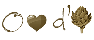 AU COEUR D'ARTICHAUT