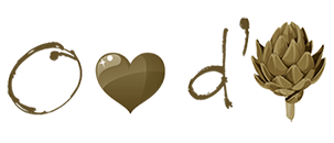 AU COEUR D'ARTICHAUT