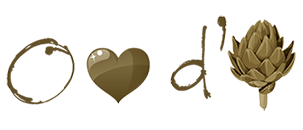 AU COEUR D'ARTICHAUT